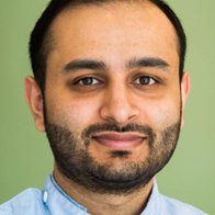 Team Member - Mint Dental Clinic