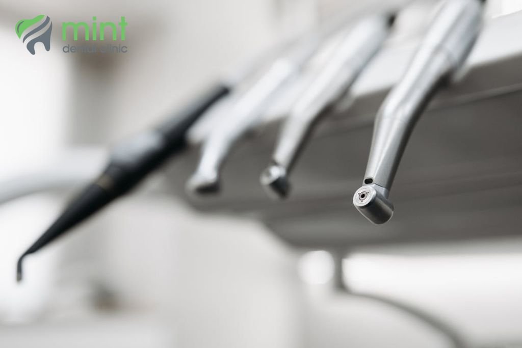 photo of dental equipment (2)