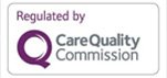 cqc-rated-outstanding