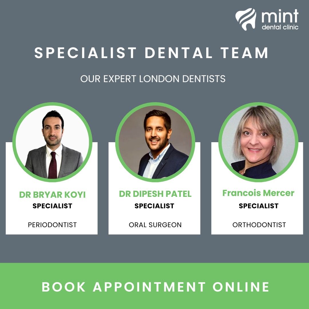 mint specialists image