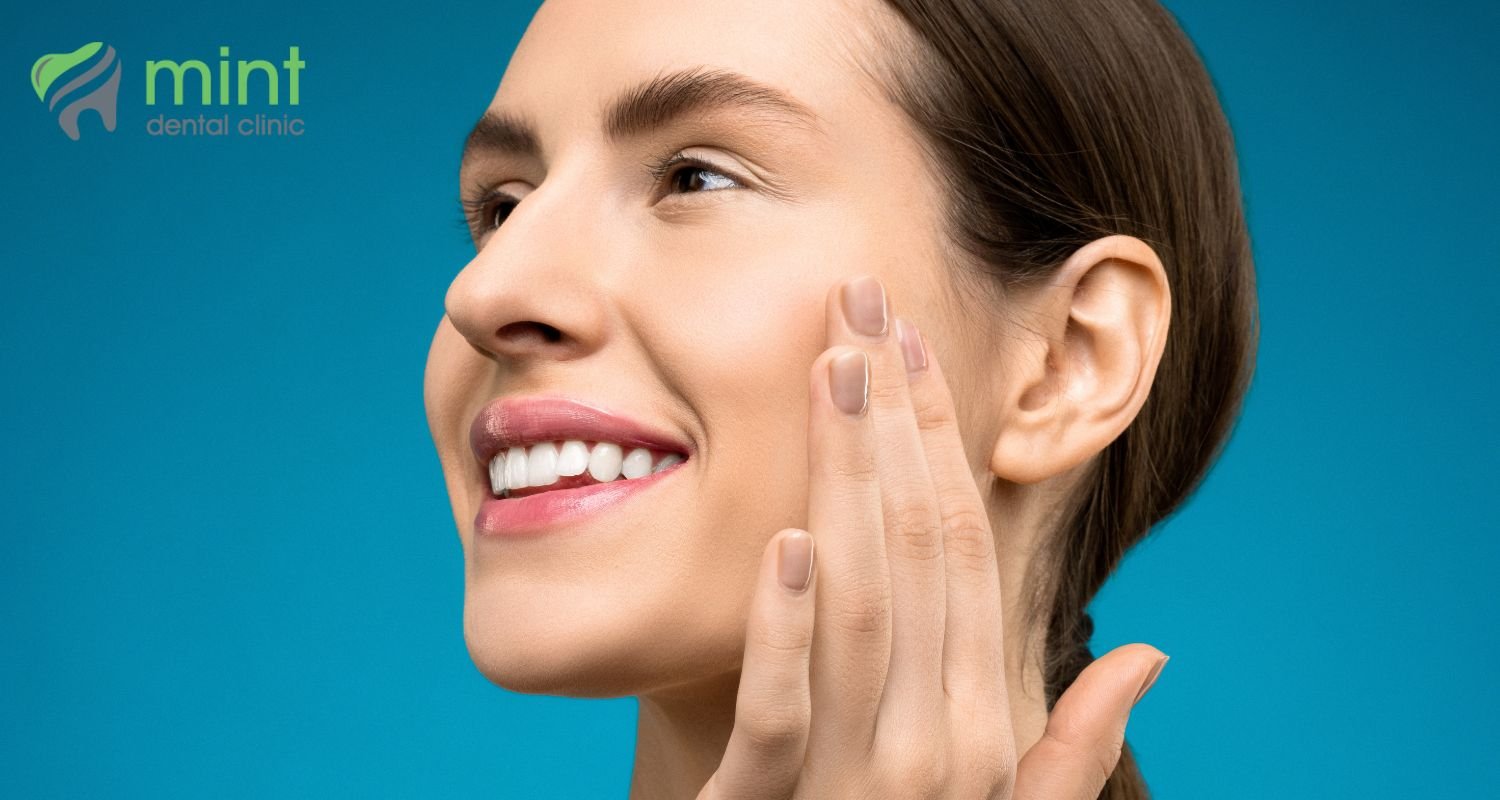 crown treatment image