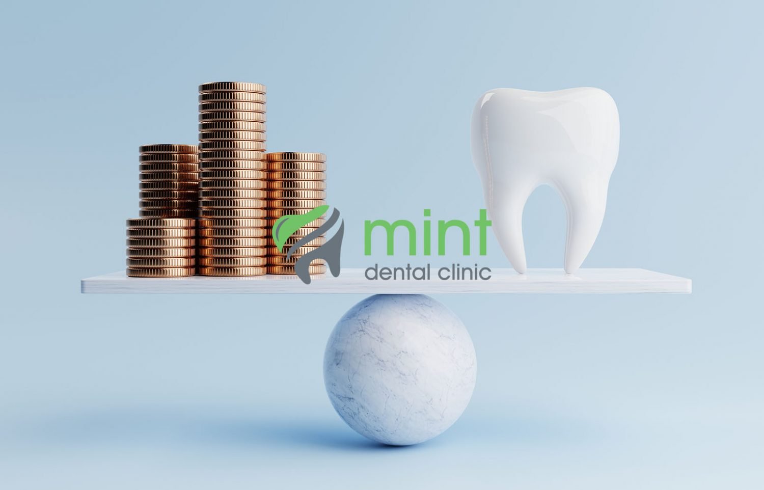 Dental prices near me