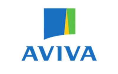 aviva