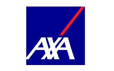 AXA dental insurance