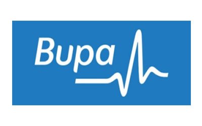 bupa