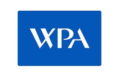 wpa