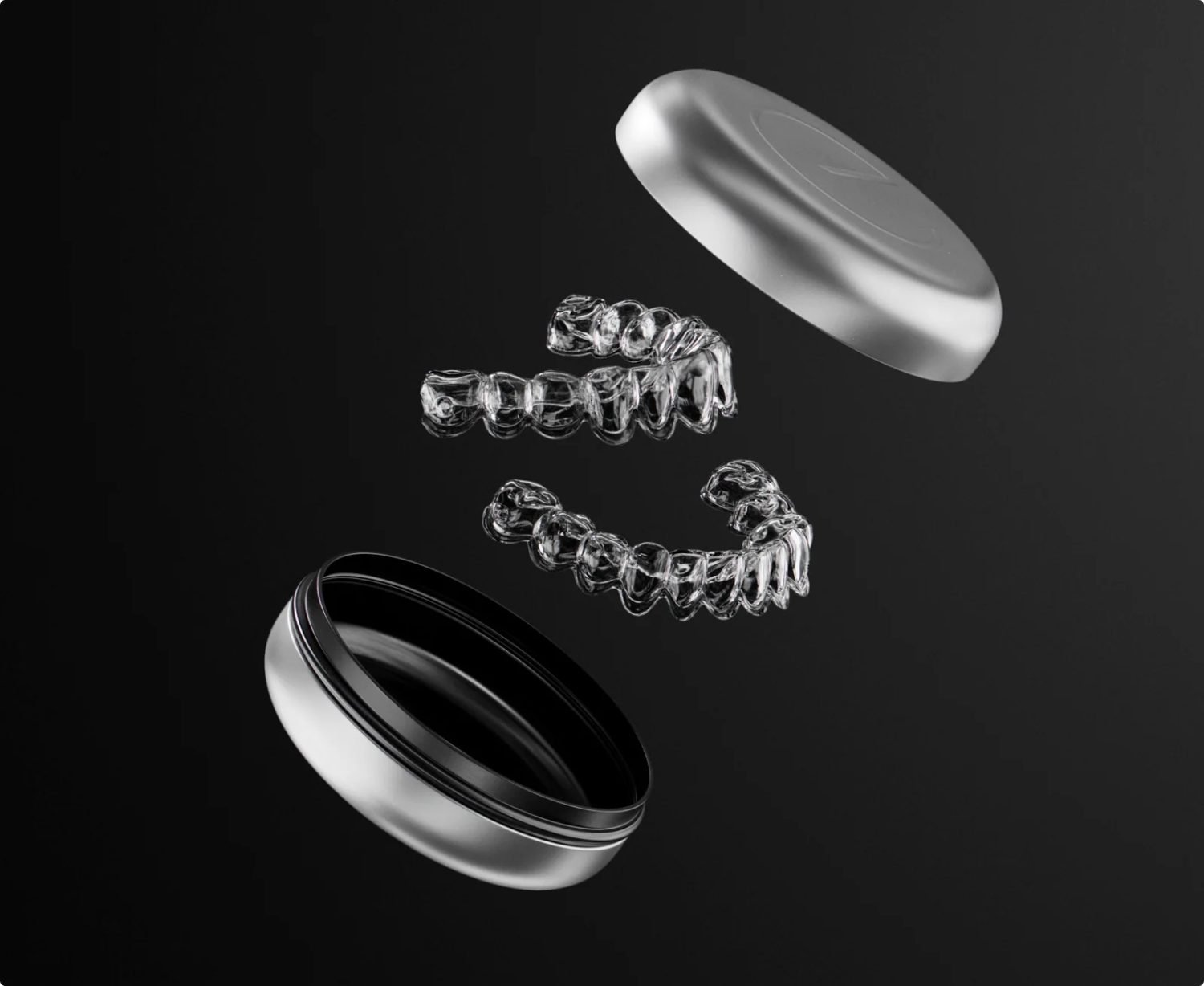 enlighten evolution image