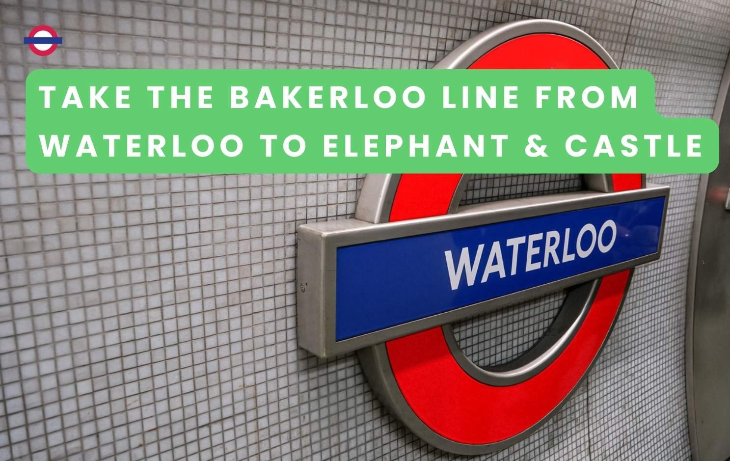 dentist waterloo directions